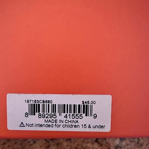 Cute Betsey Johnson Day of the Dead Earrings - Picture 5 of 5